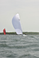 2018 NYYC Annual Regatta B_1241