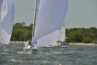 103 Dazzler