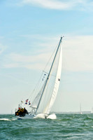 2018 Figawi_0538