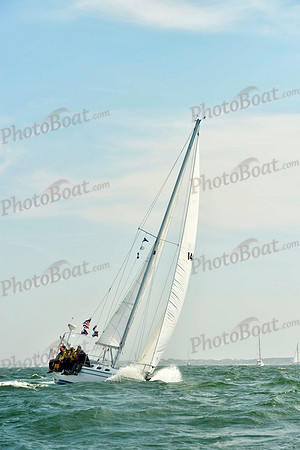 2018 Figawi_0538