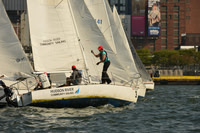 2015 NY Architects Regatta A 300