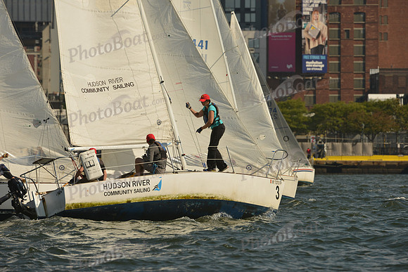2015 NY Architects Regatta A 300