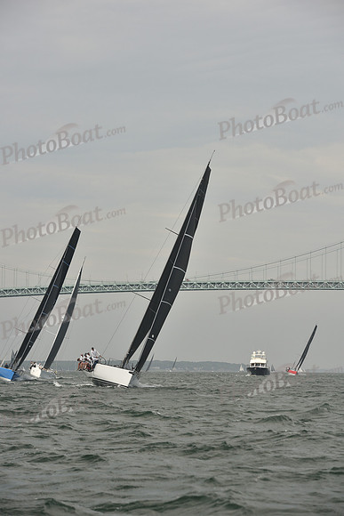 2024 NYYC Annual Regatta_2751