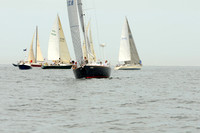 2011 Park City Regatta A 440