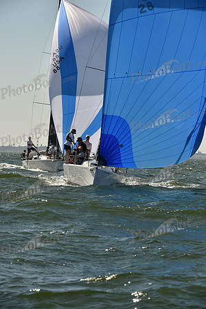 2019 St Pete NOOD D_1130