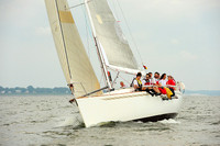 2014 Gov Cup A 1798