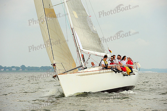 2014 Gov Cup A 1798