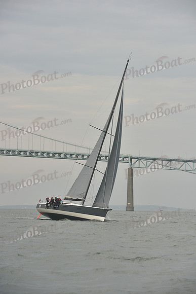 2024 NYYC Annual Regatta_3301