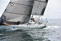 2022 Block Island Race_0501