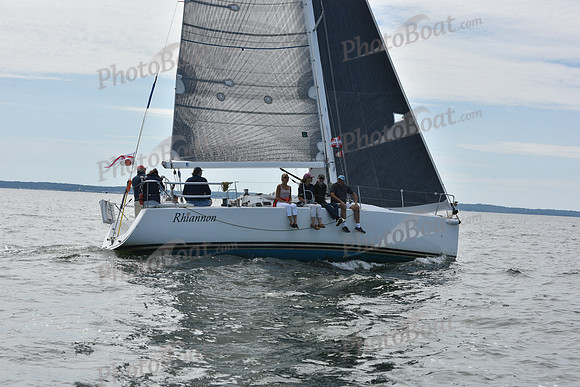 2019 Denmark Race_1207