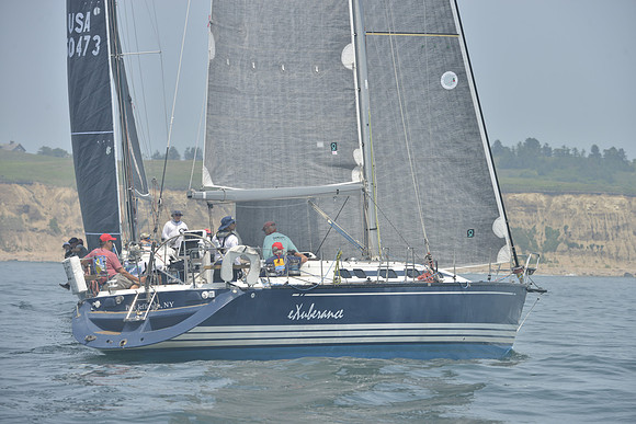 2025 Block Island Race Week B_0831