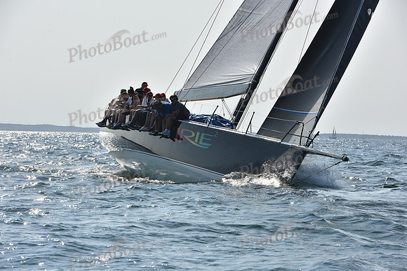 2019 Around Marthas Vineyard A_1620
