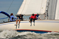 2014 Southern Bay Race Week D 354