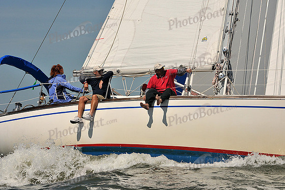 2014 Southern Bay Race Week D 354