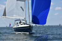 2020 Vineyard Race A_0236
