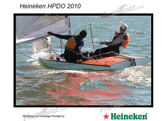 Proof_2010_HPDO_A 876