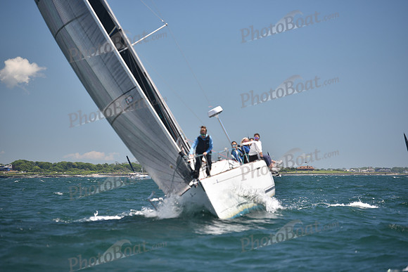 2022 NYYC Annual Regatta_0796