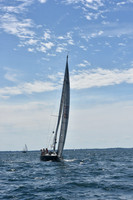 2019 Marblehead to Halifax A_1204