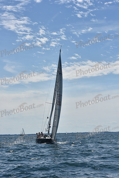 2019 Marblehead to Halifax A_1204