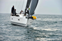 2021 Block Island Race Week C_2264