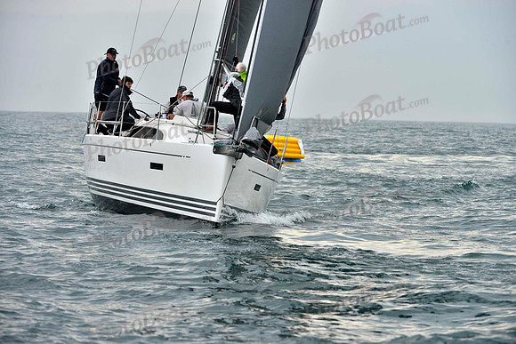 2021 Block Island Race Week C_2264
