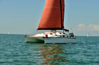 2017 St Petersburg Habana Race_1660