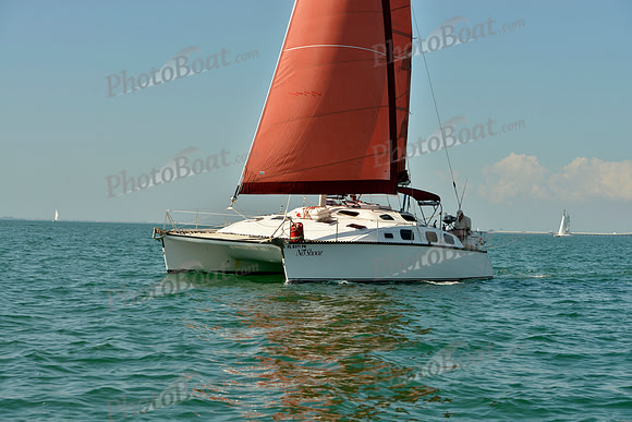 2017 St Petersburg Habana Race_1660