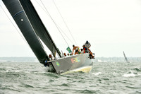 2016 NYYC Race Week B_0163
