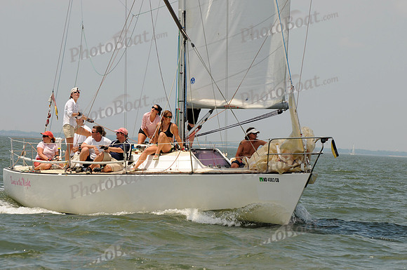 2010SouthernBayRW_B 2205