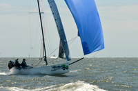 2016 Charleston Race Week C 0997