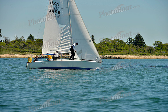 2017 Block Island Race Week F_0462