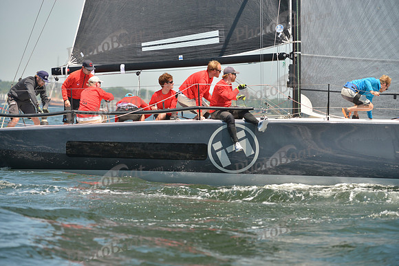 2017 NYYC Annual Regatta B_0996