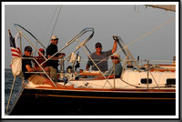proof_2010 Gov Cup B 730