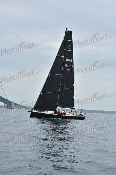 2019 Chicago to Mackinac G_1332