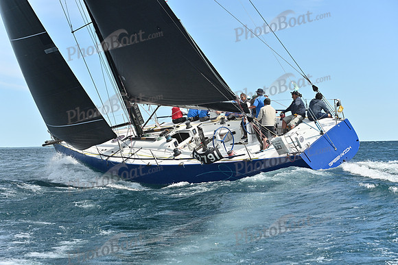 2025 Chicago to Mackinac C_1809