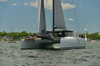2016 NYYC Annual Regatta B_0120