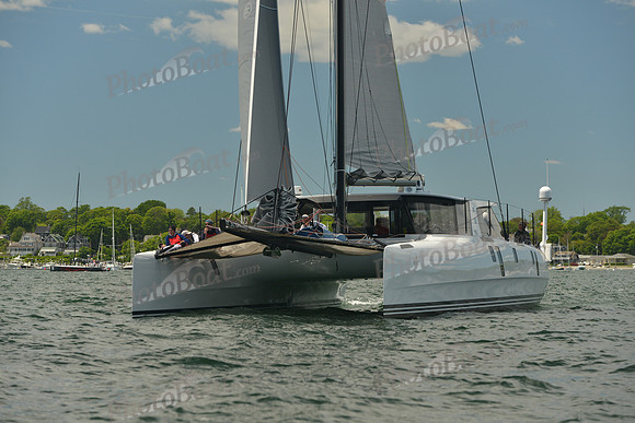 2016 NYYC Annual Regatta B_0120