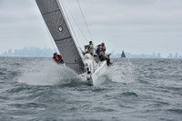 2021 Chicago to Mackinac B_1984