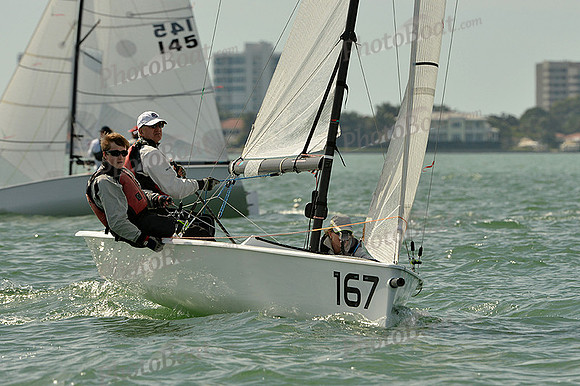 2015 VX1 Winter Series B 912