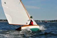 2012 NYYC Annual Regatta A 2665