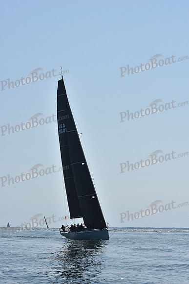 2021 Vineyard Race B 0338