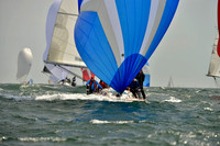 2017 Block Island Race Week A_0771
