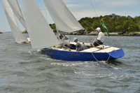 2017 NYYC Annual Regatta A_0346