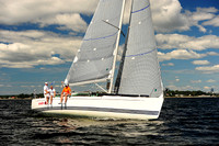 2014 Vineyard Race A 437