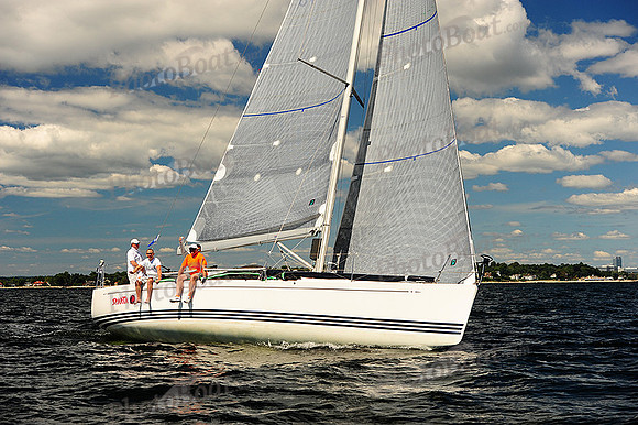 2014 Vineyard Race A 437