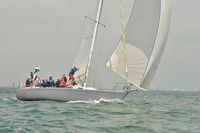 2018 Figawi_2217