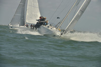2017 Charleston Race Week D_0625