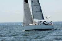 2011 Vineyard Race A 443