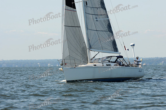 2011 Vineyard Race A 443