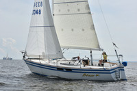 2019 Gov Cup A_0858